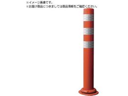 ϐ ԐW |[R[CITY R ڒ PCCTR-65RW-N  PCCTR-65RW-NT-T6