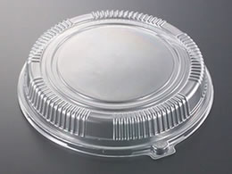 �������w DX �I�[�h�u�� E��-1 �h�܊W 10��