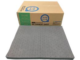 JOHNAN z Aug[ V[g 50~40~0.15cm 100 p PCA54-1.5