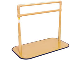 �}�c�Z ���惌�[�� W50�~D90�~H80cm BZ-N04