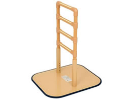 �}�c�Z ���惌�[�� W50�~D60�~H80cm BZ-N01