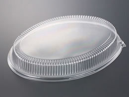 �������w DX �v���b�^�[ 470 �W 20��