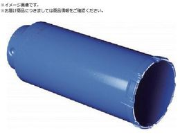 �~���i�K �K���o�E�b�h�R�A�h���� �J�b�^�[ ��125 PCGW125C