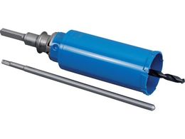 �~���i�K �K���o�E�b�h�R�A�h���� �Z�b�g �X�g���[�g�V�����N ��40 PCGW40