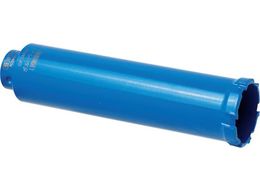 �~���i�K �K���o�E�b�h�R�A�h���� �|���J�b�^�[ ��40 PCGW40C