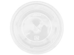 �������w PET�J�b�v 96 ���W�\���� 100��