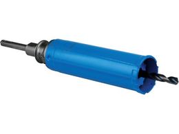 �~���i�K �K���o�E�b�h�R�A�h���� �Z�b�g SDS�v���X�V�����N ��40 PCGW40R