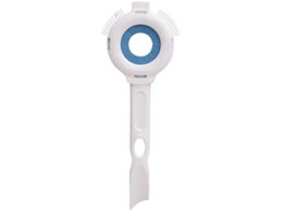 �t�@�~���[�E���C�t �g�C���m�Y���̂��|���E�l 28�{�g a35877