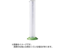 �}���G�� ���X�V�����_�[(PP��)�s���� 08-2525-02 20ML