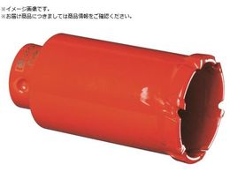 �~���i�K �n�C�u���b�h�R�A�h���� �J�b�^�[ ��75 PCH75C