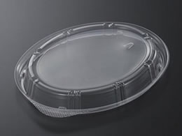 �������w SD �r�X�g�� M20-16 �W U�� 50��