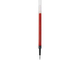 OHM j{[ [g ֐c 0.38mm  UBR-Z-38.15