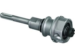 �~���i�K �|���N���b�N�V�����NX SDS�v���X PCSKXR