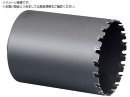 �~���i�K �|���N���b�N�X�[�p�[���^���R�A�h���� �J�b�^�[ ��100�~130mm PCSM100C