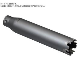 �~���i�K �|���N���b�N�X�[�p�[���^���R�A�h���� �J�b�^�[ ��35�~130mm PCSM35C