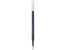 OHM j{[ [g ֐c 0.5mm  UBR-Z-05.33