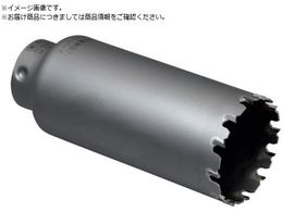 �~���i�K �|���N���b�N�X�[�p�[���^���R�A�h���� �J�b�^�[ ��90�~130mm PCSM90C