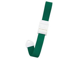 �A�Y���� �����^�b�`�쌌�� �O���[�� 7-953-03