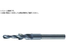 TRUSCO ith Zpt{gp M5 TSRMM5A