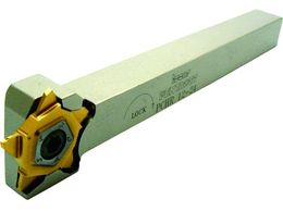 �C�X�J�� �a����E�ː؂�H�� �y���^�J�b�g�p�z���_�[ PCHR L-24 ��10mm ����10mm �S��120mm PCHL 10-24