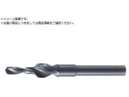 TRUSCO ith M˂p M8 TSSMM8A