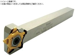 �C�X�J�� �a����E�ː؂�H�� �y���^�J�b�g�p�z���_�[ PCHR L-24 ��20mm ����20mm �S��120mm PCHR 20-24