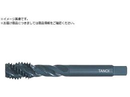 c䐻쏊 TXpC^bvEXeXp TSP-SUS 00140 TSP-SUSM8X1.25GT7