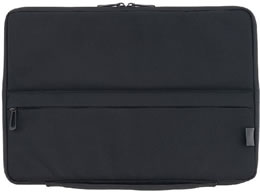 �i�J�o���V 14�C���`PC�p�C���i�[�P�[�X ���T�C�N�� �u���b�N SZC-FC142407BK