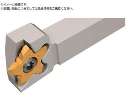 �C�X�J�� �a����E�ː؂�H�� �y���^�J�b�g�p�z���_�[ PCHRS LS-17 ��8mm ����8mm �S��120mm PCHRS 0810-17