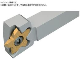 �C�X�J�� �a����E�ː؂�H�� �y���^�J�b�g�p�z���_�[ PCHRS LS-17 ��12mm ����12mm �S��120mm PCHRS 12-17