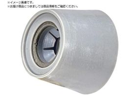 TRUSCO P�R�������X�s�[�h�R�� �X�s�[�h�R��100���E�u�`���V�[��1�{�t W5 16�p TSP-V2-25