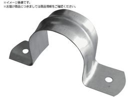 TRUSCO �T�h���o���h �X�`�[���� 25 10�� TSSB2510P