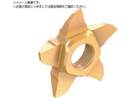 �C�X�J�� �a����E�ː؂�H�� �y���^�J�b�g�p�z���_�[ PCHRS LS-17 ��25mm ����25mm �S��120mm PCHRS 25-17