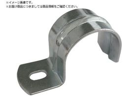 TRUSCO �ЃT�h�� �X�`�[���� 25 10�� TSSS25