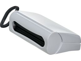 TRUSCO `[ui TSQU-100716