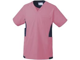 �~�Y�m �X�N���u(�j�����p)�f�@�� 25-2518-0104 L MZ-0181-C2(�s���N)