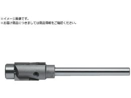 vX SdUOJb^[ S-27~19 PCS2700