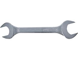 TRUSCO Xpi 26~30 TSS-2630