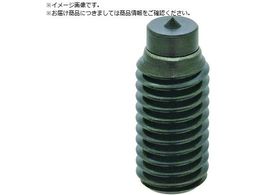 C}I |Cg`bv XN[ PCS8X18