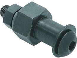 �C�}�I ���[���[�s�� �ΐS PCRLP12E