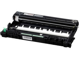 �x�m�t�B���� �h�����J�[�g���b�W CT351057