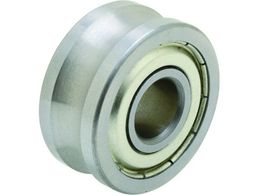 �C�}�I �g���b�N ���[���[ R�^ PCTR3512-R