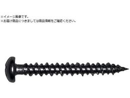 RNu cCX^[ ix 1~22 SUS410 pVy[g V[v|Cg ˂R 150{ PCS-4032P