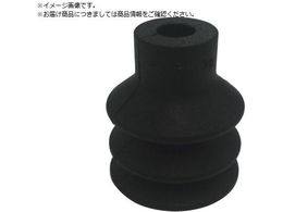 CONVUM zpbh 3iWoglWt 15 jgS F PCG-15-N