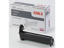 �n�j�h �C���[�W�h���� �}�[���^ DR-C4CM