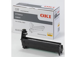 �n�j�h �C���[�W�h���� �C�G���[ DR-C4CY