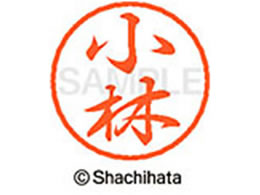 V`n^ ubN8 XL-8() XL-8-1064