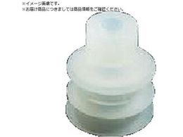 CONVUM zpbh 3iWo^b`t 5 VRS  PCG-5-S