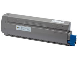 �n�j�h �g�i�[�J�[�g���b�W �u���b�N ���� TNR-C3LK4