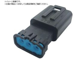 TRUSCO �h���R�l�N�^ �n�E�W���O ���p�p 10�� �핢�O�a��3.7�`4.3 �� P-CJ01A5-03B0-02